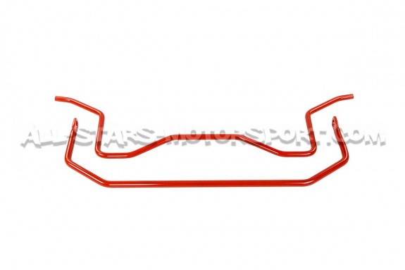 Barras estabilizadoras Eibach para Golf 3 VR6