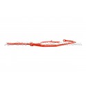 Golf 3 VR6 Eibach Sway Bars Anti-Roll Kit