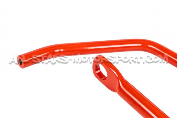 Golf 3 VR6 Eibach Sway Bars Anti-Roll Kit