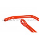 Golf 3 VR6 Eibach Sway Bars Anti-Roll Kit