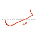 Audi A1 8x / Polo 6R GTI / WRC and Polo 6C GTI Eibach Front Sway Ba...