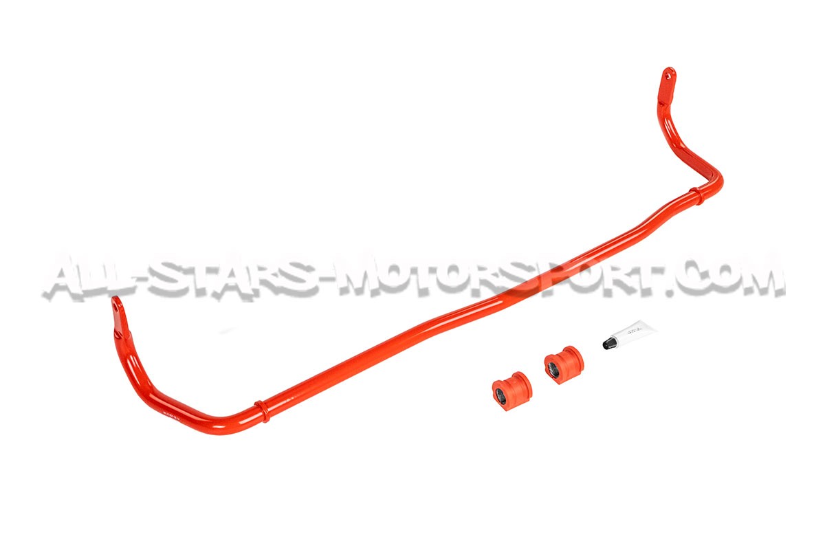 Barre antiroulis avant Eibach pour Audi A1 8x / Polo 6R GTI / WRC et Polo 6C GTI