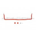 Barre antiroulis avant Eibach pour Audi A1 8x / Polo 6R GTI / WRC e...
