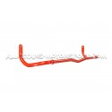 Barre antiroulis avant Eibach pour Audi A1 8x / Polo 6R GTI / WRC e...