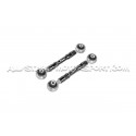 S3 8V / RS3 8V / TT 8S / Leon 3 / Golf 7 GTI / Golf 7 R MQB Racingl...