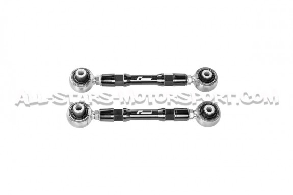 S3 8V / RS3 8V / TT 8S / Leon 3 / Golf 7 GTI / Golf 7 R MQB Racingl...