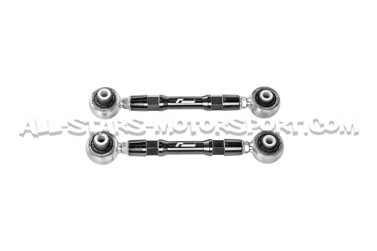 S3 8V / RS3 8V / TT 8S / Leon 3 / Golf 7 GTI / Golf 7 R MQB Racingl...