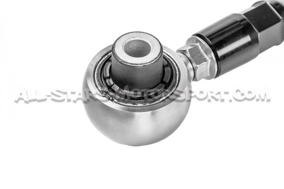 S3 8V / RS3 8V / TT 8S / Leon 3 / Golf 7 GTI / Golf 7 R MQB Racingl...