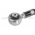 S3 8V / RS3 8V / TT 8S / Leon 3 / Golf 7 GTI / Golf 7 R MQB Racingl...