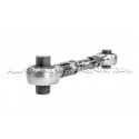 S3 8V / RS3 8V / TT 8S / Leon 3 / Golf 7 GTI / Golf 7 R MQB Racingl...
