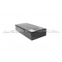 Brazos de convergencia traseros ajustables Racingline para S3 8V / ...