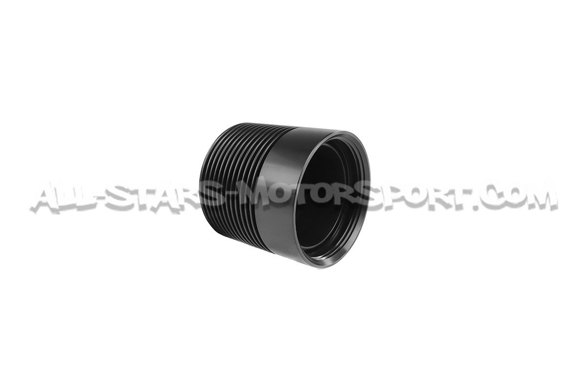 CTS Turbo Oil Filter Housing for Audi TTRS and Audi RS3