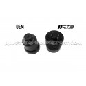 CTS Turbo Oil Filter Housing for Audi TTRS and Audi RS3