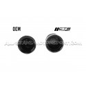 CTS Turbo Oil Filter Housing for Audi TTRS and Audi RS3