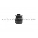 CTS Turbo Oil Filter Housing for S3 8P / Leon 2 Cupra / Golf 6 R / ...