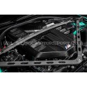 BMW M3 G80 / M4 G8x / M2 G87 Eventuri Carbon Fiber Engine Cover