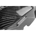 BMW M3 G80 / M4 G8x / M2 G87 Eventuri Carbon Fiber Engine Cover