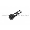 Polo AW GTI Racingline Dogbone Lower Mount
