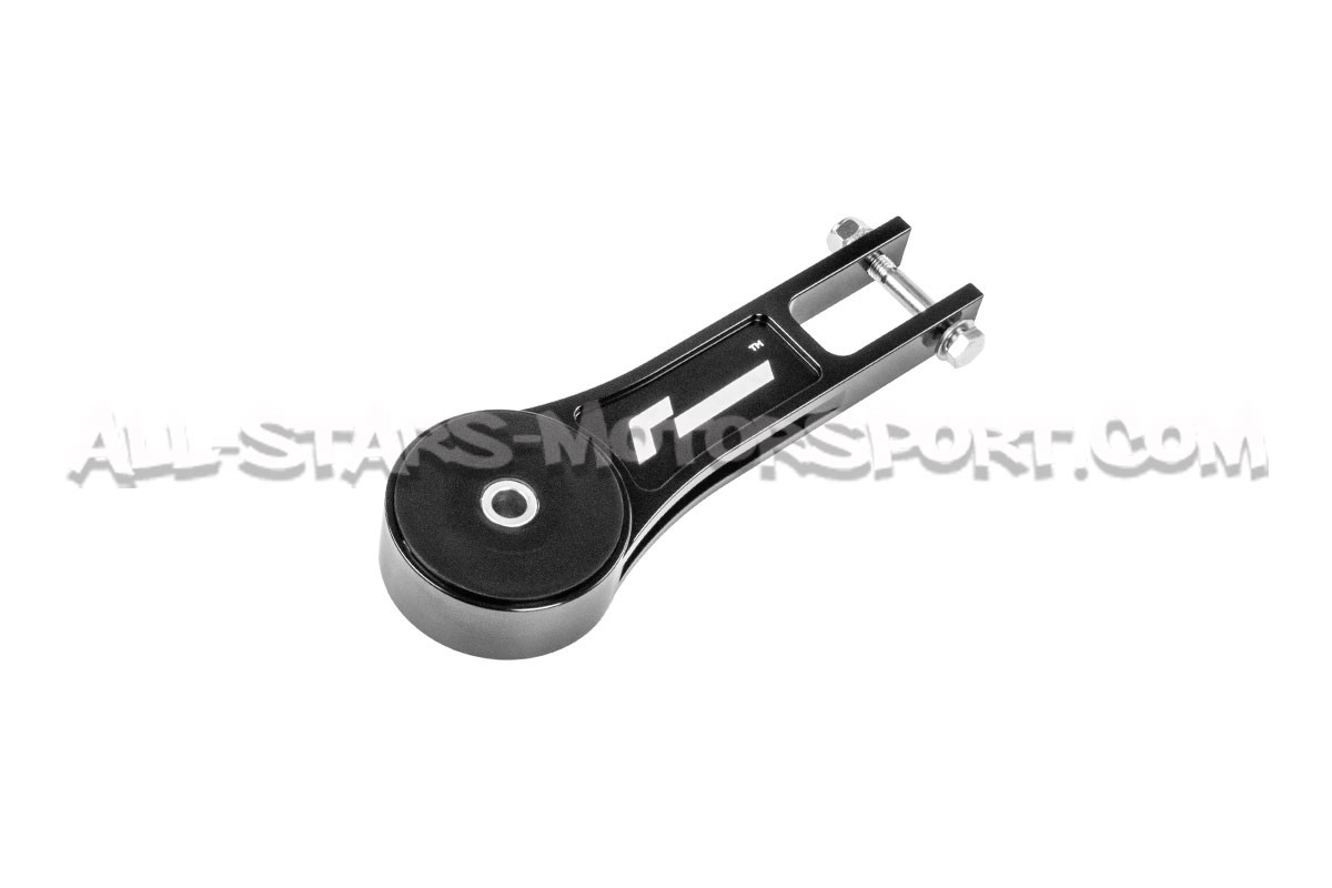 Support moteur inferieur dogbone Racingline pour Polo AW GTI