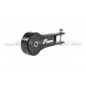Kit soporte inferior dogbone Racingline para Polo AW GTI