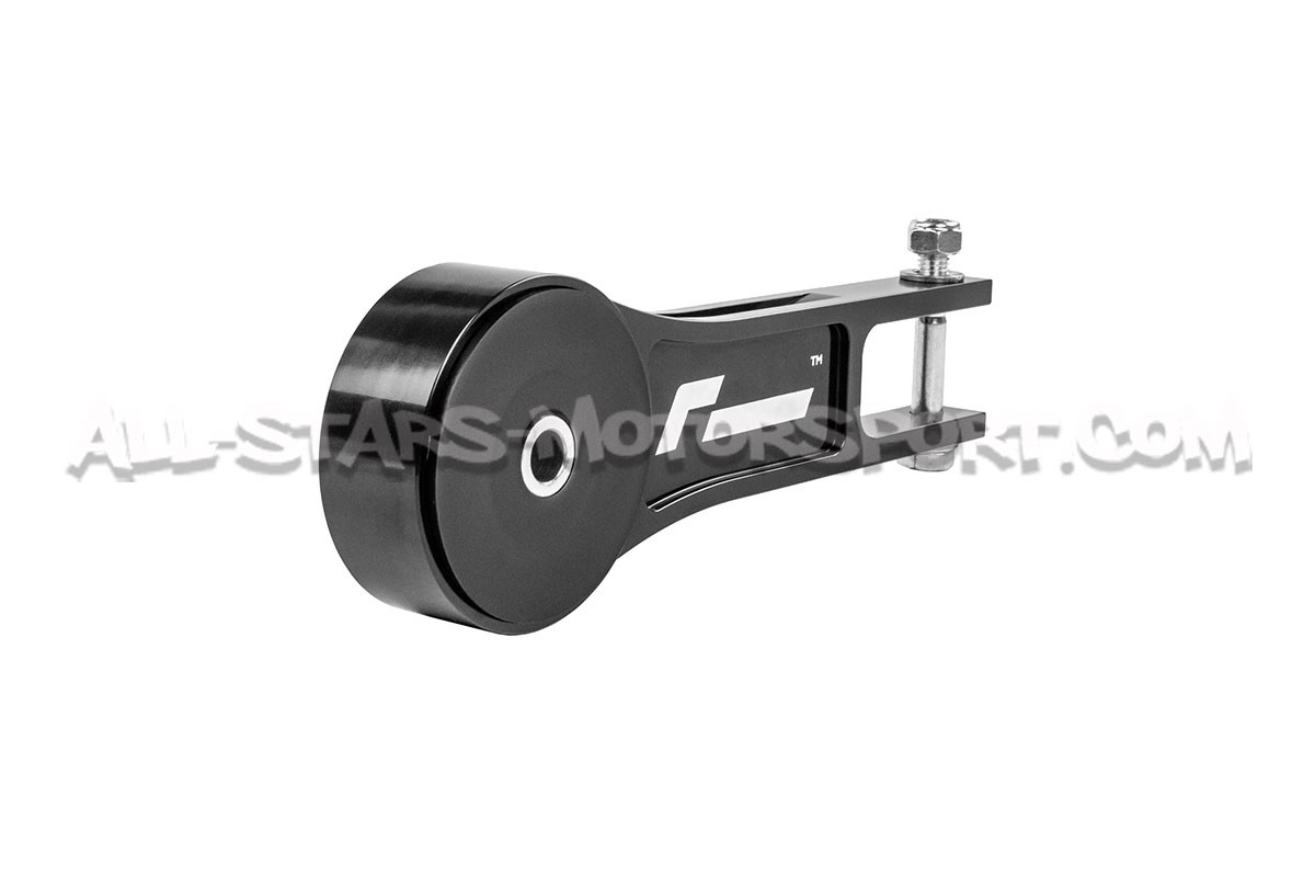 Polo AW GTI Racingline Dogbone Lower Mount