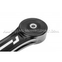 Support moteur inferieur dogbone Racingline pour Polo AW GTI