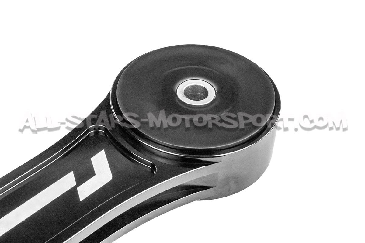 Kit soporte inferior dogbone Racingline para Polo AW GTI
