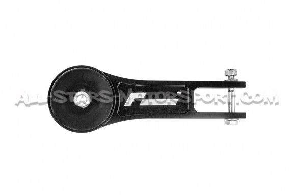 Support moteur inferieur dogbone Racingline pour Polo AW GTI