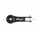 Polo AW GTI Racingline Dogbone Lower Mount