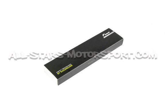 Support moteur inferieur dogbone Racingline pour Polo AW GTI