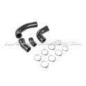 Polo AW GTI Racingline Silicone Turbo Boost Hoses