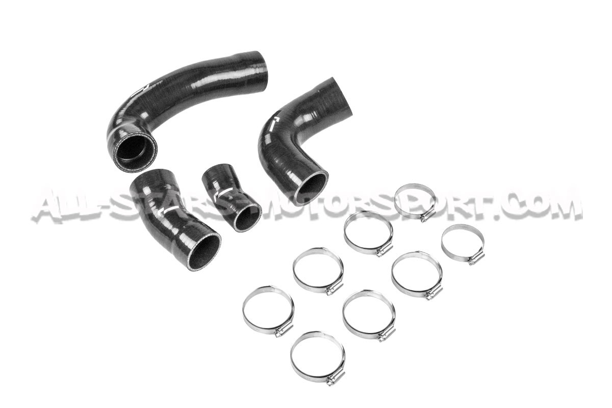 Polo AW GTI Racingline Silicone Turbo Boost Hoses