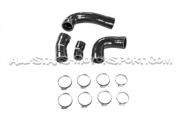 Polo AW GTI Racingline Silicone Turbo Boost Hoses