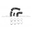 Mangueras de turbo de silicona Racingline para Polo AW GTI