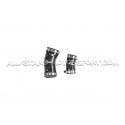 Polo AW GTI Racingline Silicone Turbo Boost Hoses