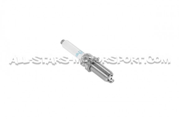 NGK SILFER8C7ES Spark Plugs for Audi RS3 8.5V / 8Y and TTRS 8S