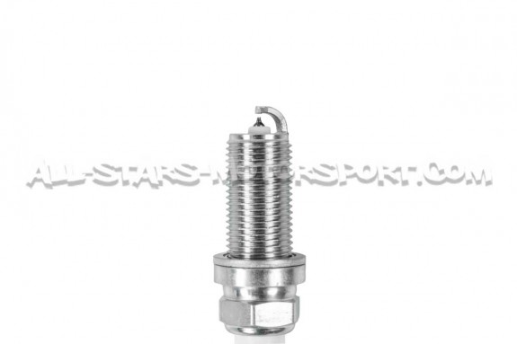 Bougies NGK SILFER8C7ES pour Audi RS3 8.5V / 8Y et TTRS 8S