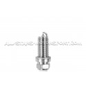 NGK SILFER8C7ES Spark Plugs for Audi RS6 C7 and RS7 C7