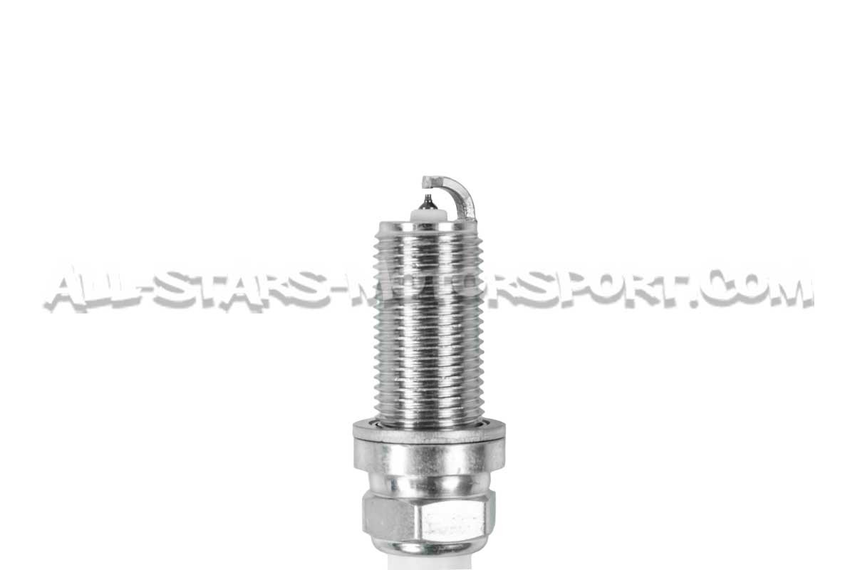 NGK SILFER8C7ES Spark Plugs for Audi RS6 C7 and RS7 C7