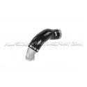 Manguera de admisión y inlet de turbo Forge Motorsport para Golf 8 ...