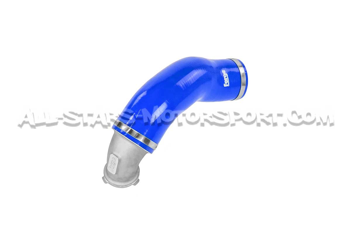 Durite d'admission et inlet de turbo Forge Motorsport pour Golf 8 G...