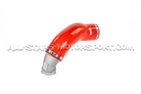 Durite d'admission et inlet de turbo Forge Motorsport pour Golf 8 G...
