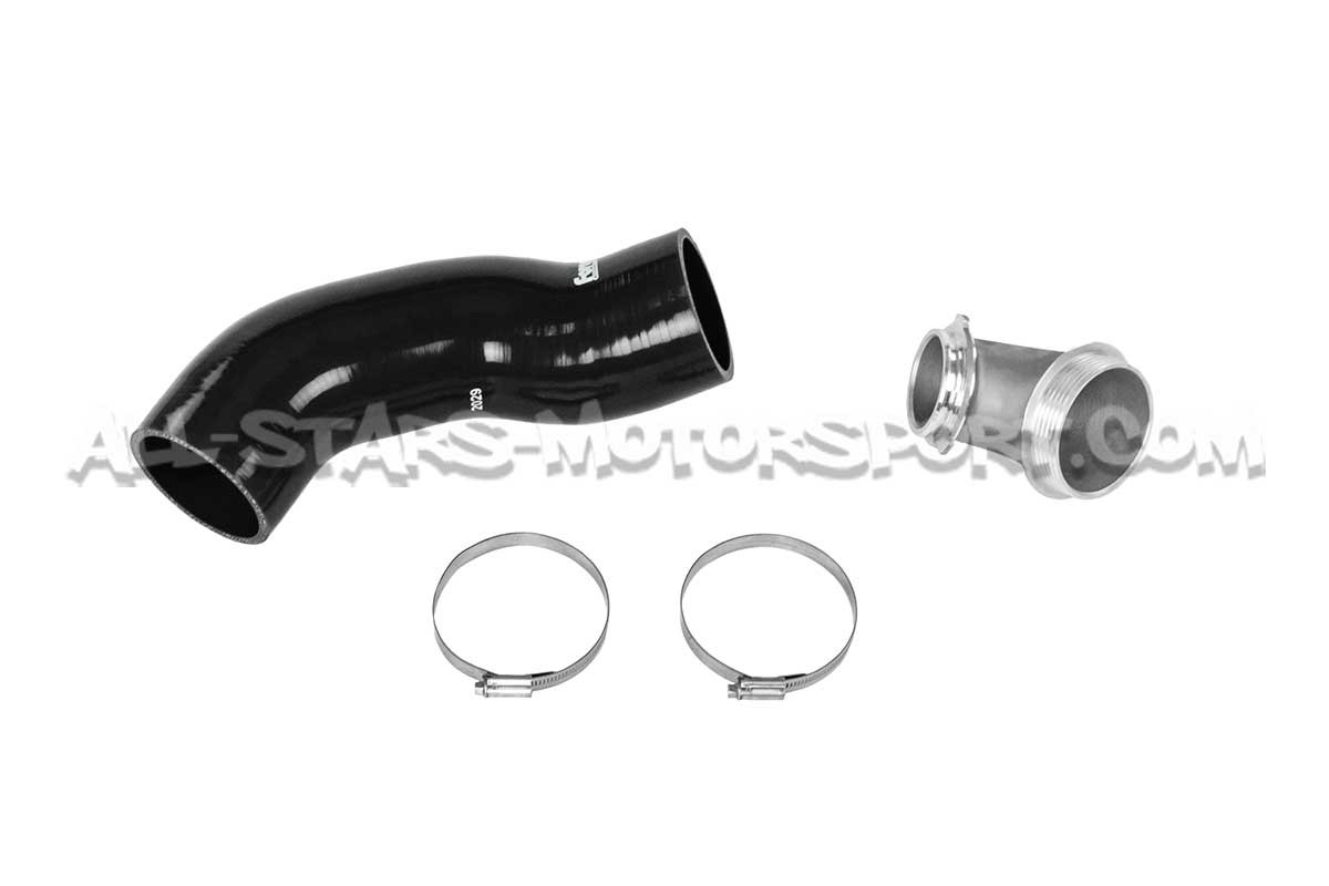 Manguera de admisión y inlet de turbo Forge Motorsport para Golf 8 ...
