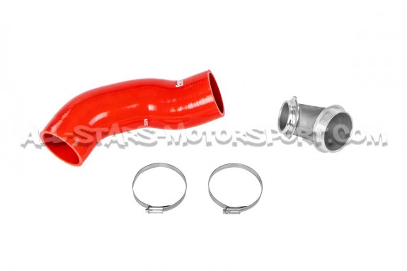 Durite d'admission et inlet de turbo Forge Motorsport pour Golf 8 G...