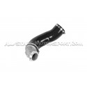 Manguera de admisión y inlet de turbo Forge Motorsport para Golf 8 ...