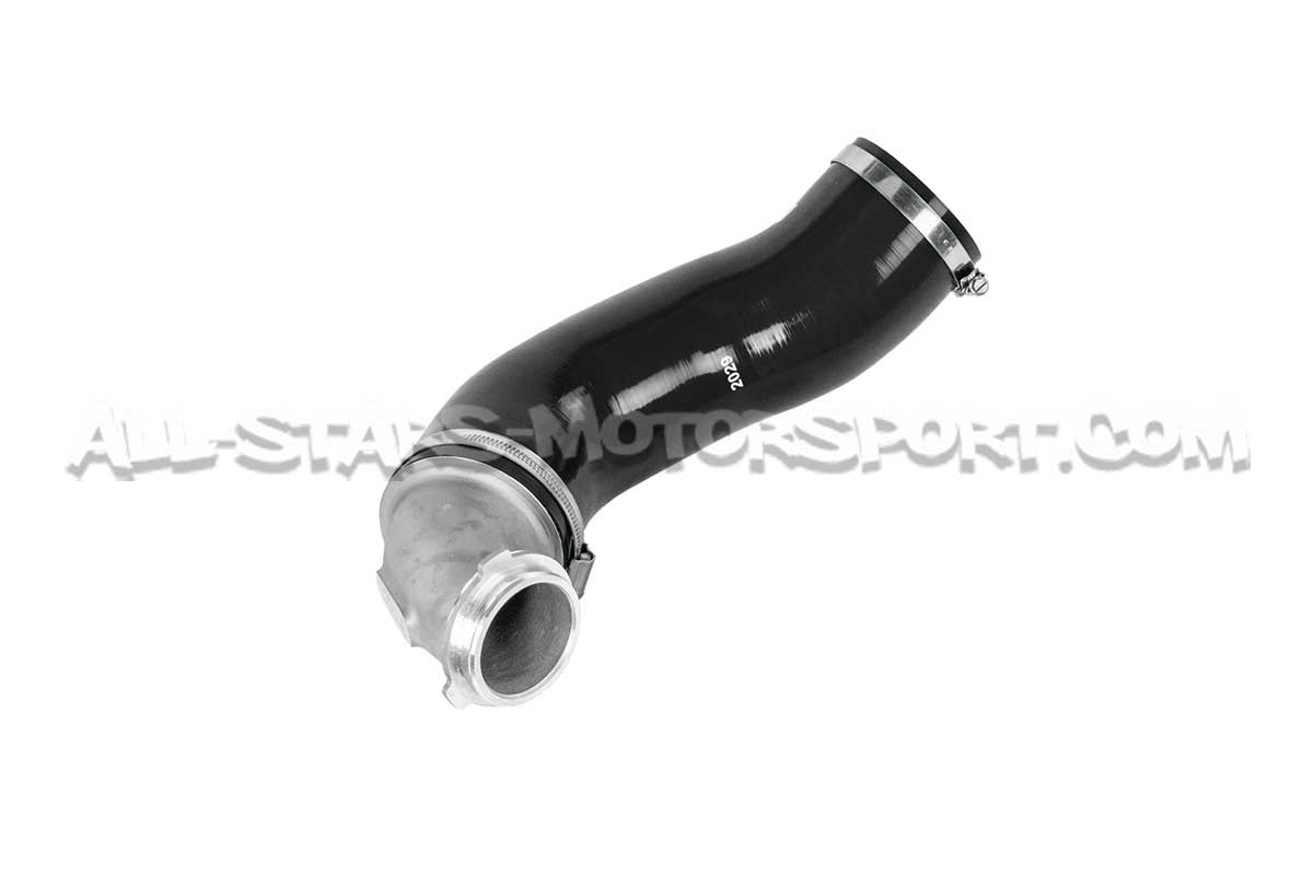 Durite d'admission et inlet de turbo Forge Motorsport pour Golf 8 G...