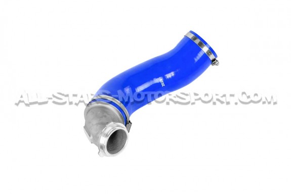 Manguera de admisión y inlet de turbo Forge Motorsport para Golf 8 ...