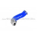 Durite d'admission et inlet de turbo Forge Motorsport pour Golf 8 G...