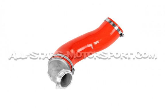 Manguera de admisión y inlet de turbo Forge Motorsport para Golf 8 ...