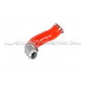Durite d'admission et inlet de turbo Forge Motorsport pour Golf 8 G...